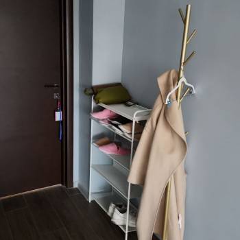 Сдается Офис, 26 м²