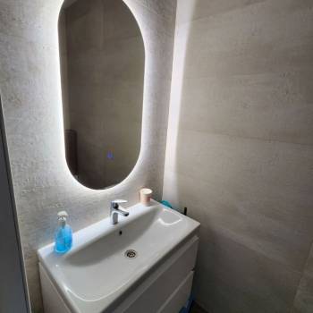 Сдается Офис, 26 м²