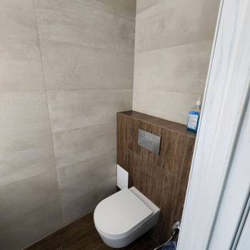 Сдается Офис, 26 м²