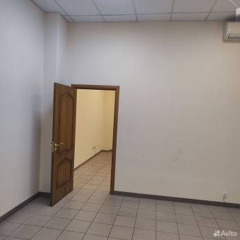 Сдается Офис, 40,5 м²