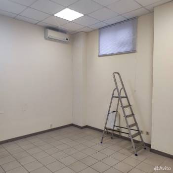 Сдается Офис, 40,5 м²
