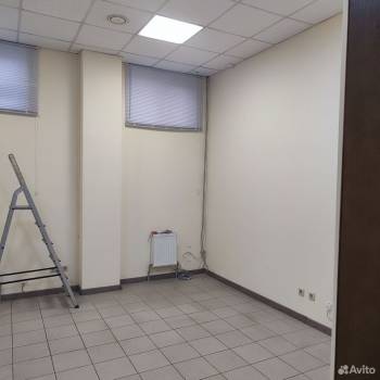 Сдается Офис, 40,5 м²