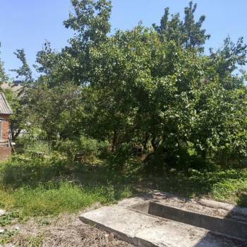 Продается Участок, 500 м²