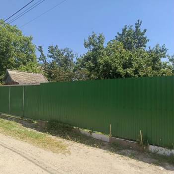 Продается Участок, 500 м²