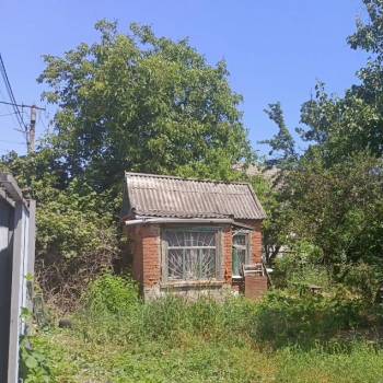 Продается Участок, 500 м²