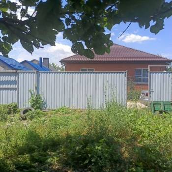 Продается Участок, 500 м²