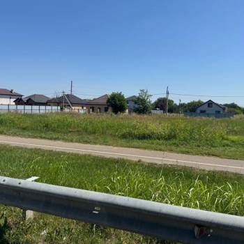 Продается Участок, 570 м²