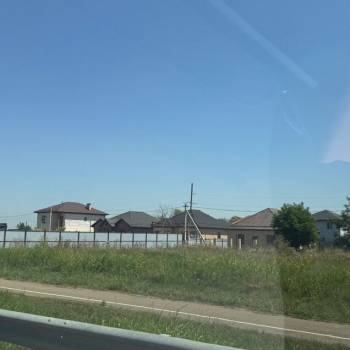 Продается Участок, 570 м²