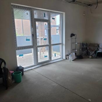Продается Дом, 136 м²
