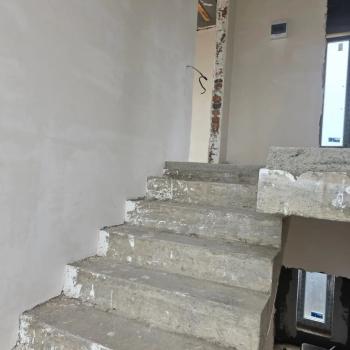 Продается Дом, 136 м²