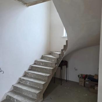 Продается Дом, 136 м²