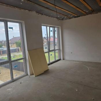 Продается Дом, 136 м²