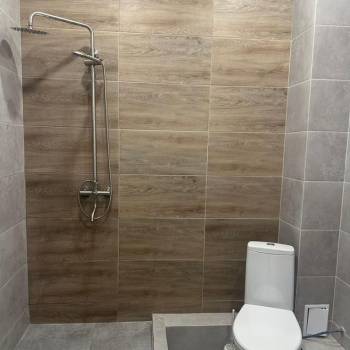 Сдается 1-комнатная квартира, 35,9 м²