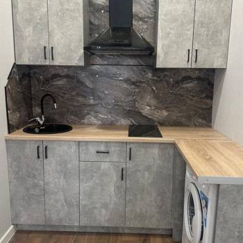 Сдается 1-комнатная квартира, 35,9 м²