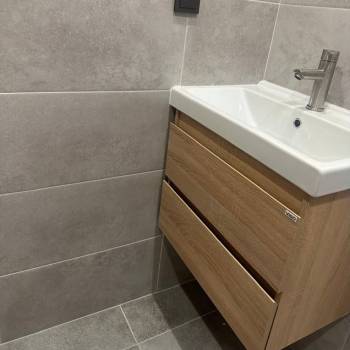 Сдается 1-комнатная квартира, 35,9 м²
