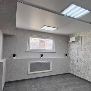 Продается Нежилое помещение, 19,5 м²