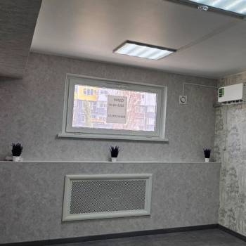 Продается Нежилое помещение, 19,5 м²