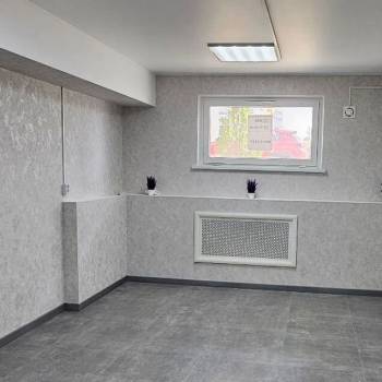 Продается Нежилое помещение, 19,5 м²