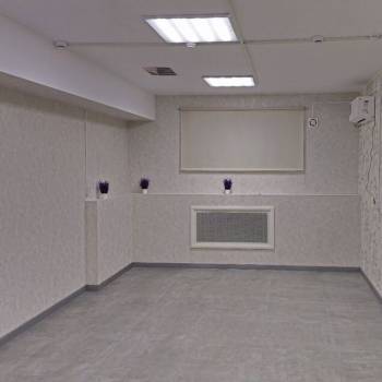 Продается Нежилое помещение, 19,5 м²