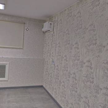 Продается Нежилое помещение, 19,5 м²