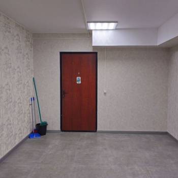 Продается Нежилое помещение, 19,5 м²
