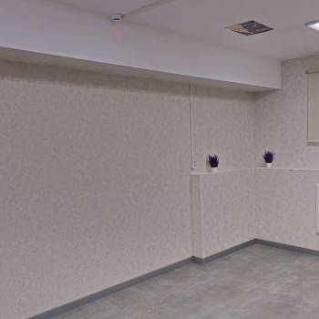 Продается Нежилое помещение, 19,5 м²