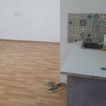 Сдается Нежилое помещение, 32 м²