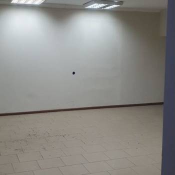 Сдается Нежилое помещение, 32 м²