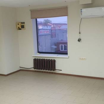 Сдается Нежилое помещение, 32 м²