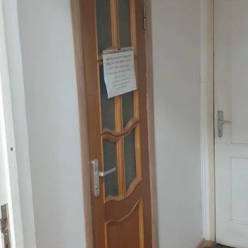 Сдается Нежилое помещение, 32 м²