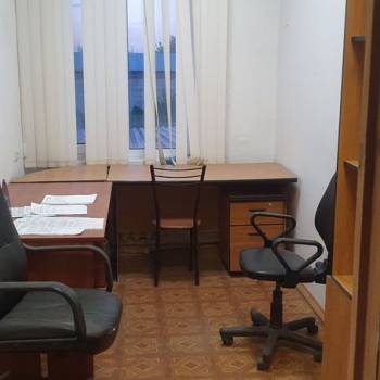 Сдается Нежилое помещение, 32 м²