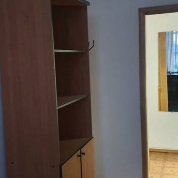Сдается Нежилое помещение, 32 м²