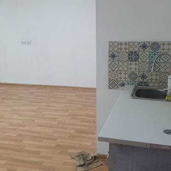 Сдается Нежилое помещение, 32 м²