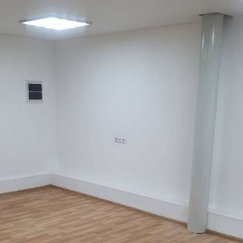 Сдается Нежилое помещение, 32 м²