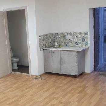 Сдается Нежилое помещение, 32 м²