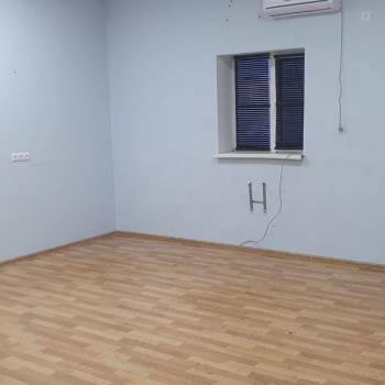Сдается Нежилое помещение, 32 м²