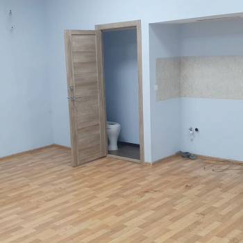 Сдается Нежилое помещение, 32 м²