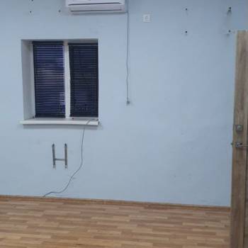 Сдается Нежилое помещение, 32 м²
