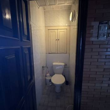 Продается Многокомнатная квартира, 96,4 м²