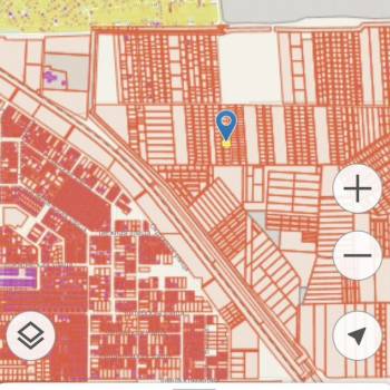 Продается Участок, 600 м²
