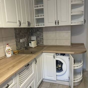 Сдается 2-х комнатная квартира, 62 м²