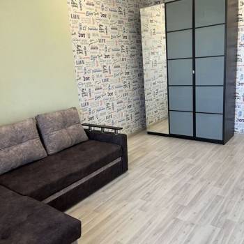 Сдается 2-х комнатная квартира, 62 м²