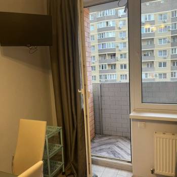 Сдается 2-х комнатная квартира, 62 м²
