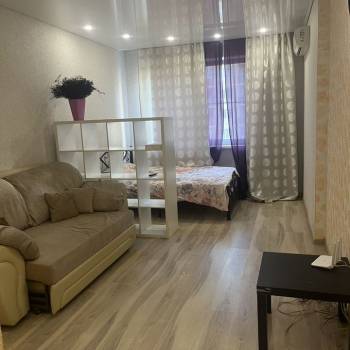 Сдается 2-х комнатная квартира, 62 м²