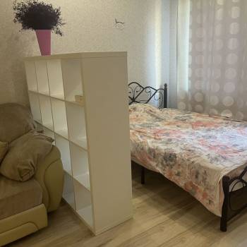 Сдается 2-х комнатная квартира, 62 м²