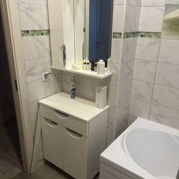 Сдается 2-х комнатная квартира, 62 м²