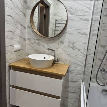 Продается 2-х комнатная квартира, 59,3 м²