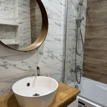 Продается 2-х комнатная квартира, 59,3 м²