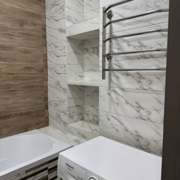 Продается 2-х комнатная квартира, 59,3 м²