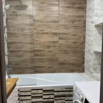 Продается 2-х комнатная квартира, 59,3 м²